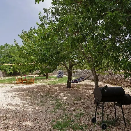 Borghetto Pedale Casa de hóspedes